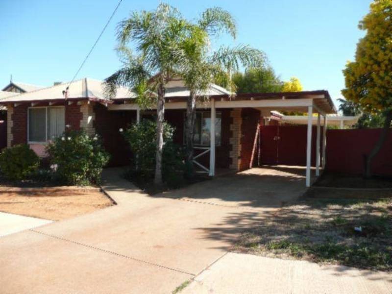 45A Sewell Drive, Kalgoorlie WA 6430
