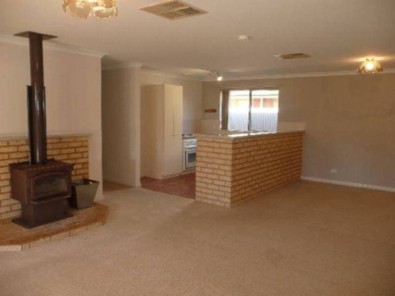 45A Sewell Drive, Kalgoorlie WA 6430