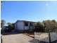 55 Hunt St, Coolgardie WA 6429