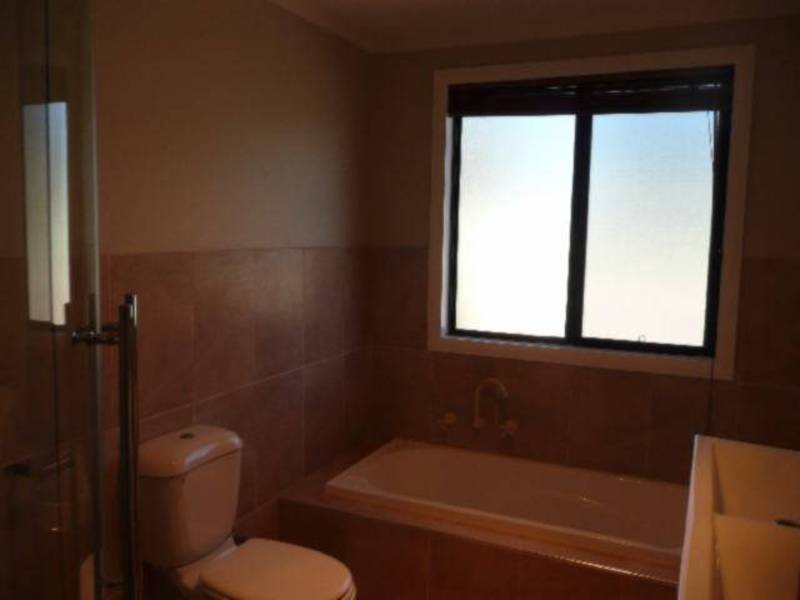 55 Hunt St, Coolgardie WA 6429