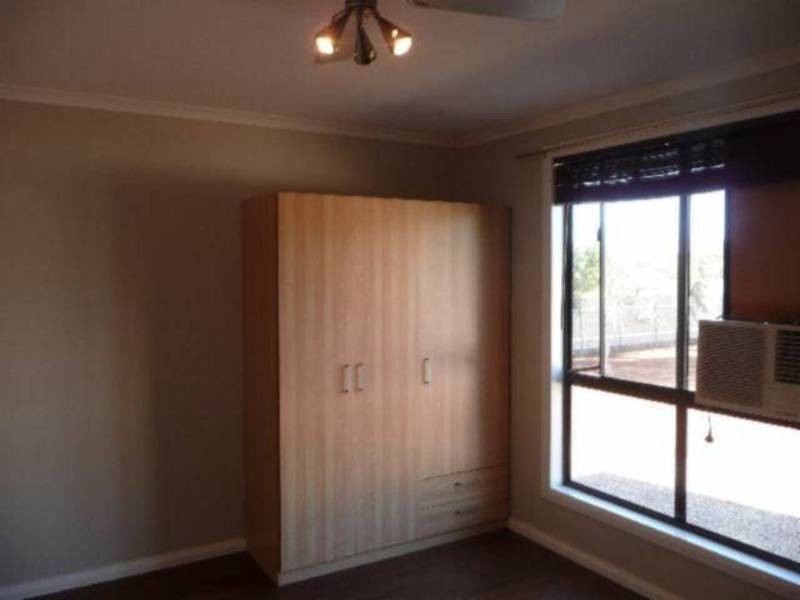 55 Hunt St, Coolgardie WA 6429