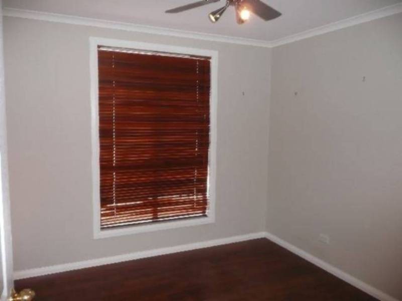 55 Hunt St, Coolgardie WA 6429