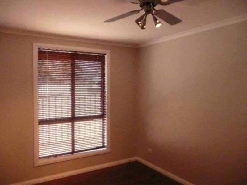 55 Hunt St, Coolgardie WA 6429