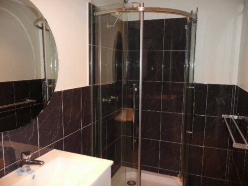 55 Hunt St, Coolgardie WA 6429