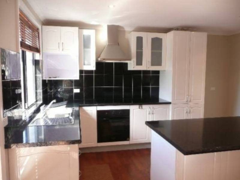 55 Hunt St, Coolgardie WA 6429