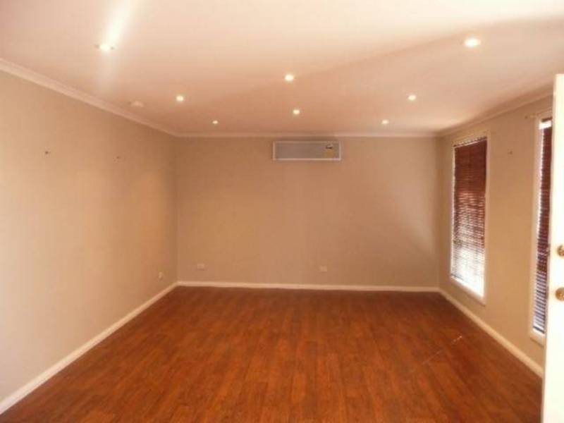 55 Hunt St, Coolgardie WA 6429