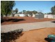 55 Hunt St, Coolgardie WA 6429