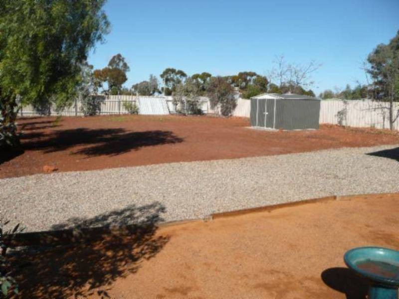 55 Hunt St, Coolgardie WA 6429