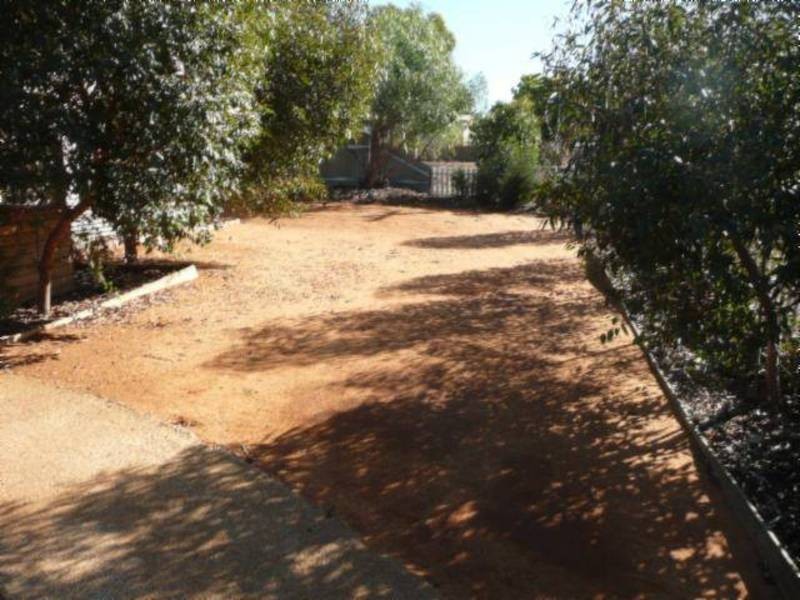 55 Hunt St, Coolgardie WA 6429