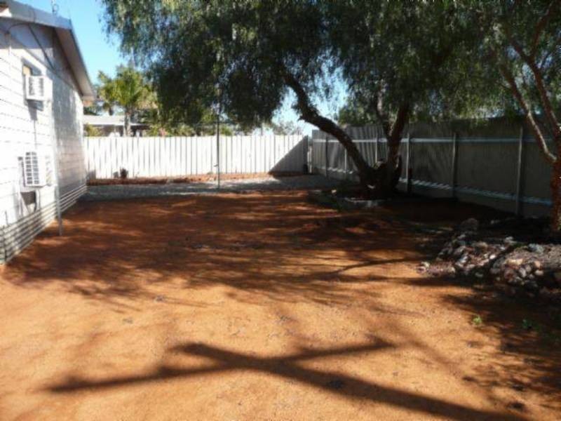 55 Hunt St, Coolgardie WA 6429