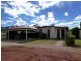 116 Addis Street, Kalgoorlie WA 6430
