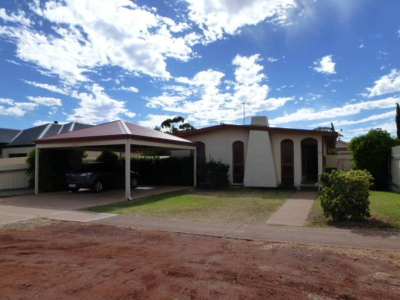 116 Addis Street, Kalgoorlie WA 6430