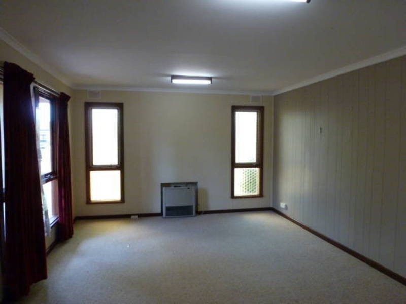 116 Addis Street, Kalgoorlie WA 6430