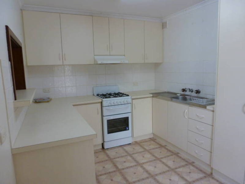 116 Addis Street, Kalgoorlie WA 6430