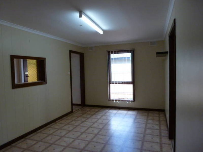 116 Addis Street, Kalgoorlie WA 6430