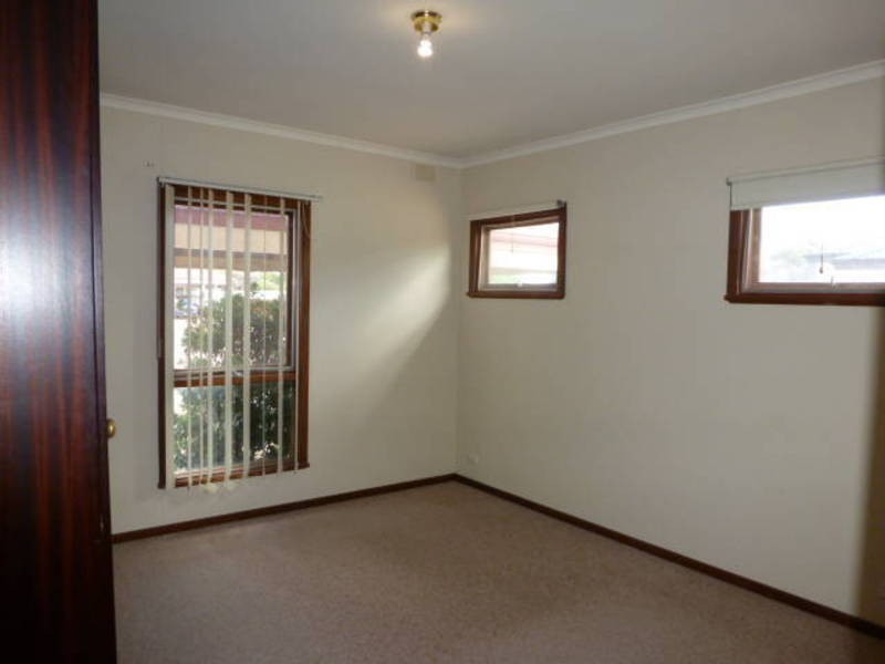116 Addis Street, Kalgoorlie WA 6430