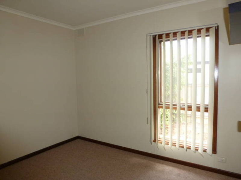 116 Addis Street, Kalgoorlie WA 6430