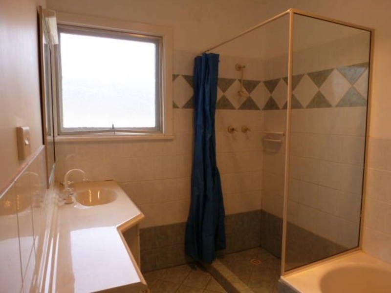 116 Addis Street, Kalgoorlie WA 6430