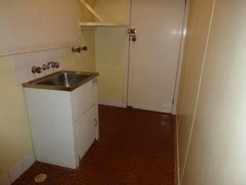 116 Addis Street, Kalgoorlie WA 6430