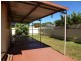 116 Addis Street, Kalgoorlie WA 6430