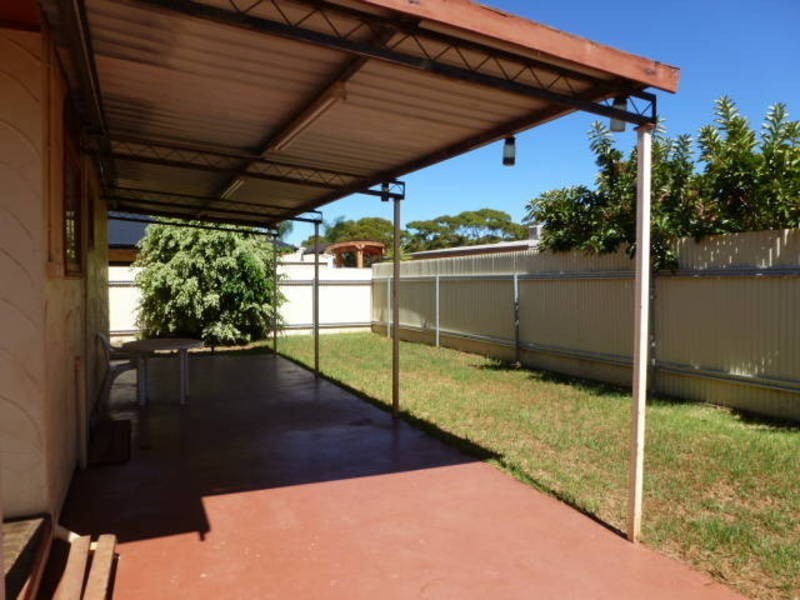 116 Addis Street, Kalgoorlie WA 6430