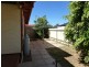 116 Addis Street, Kalgoorlie WA 6430