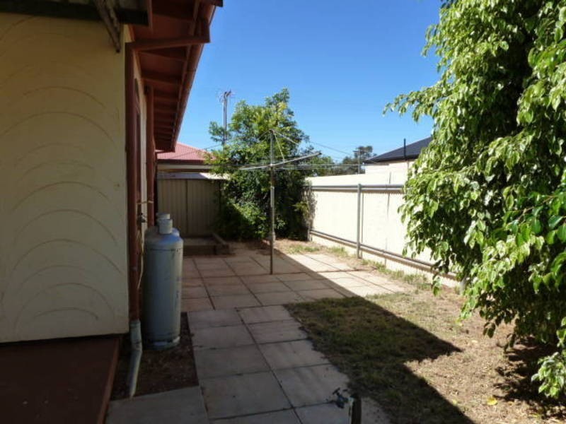 116 Addis Street, Kalgoorlie WA 6430