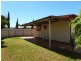116 Addis Street, Kalgoorlie WA 6430