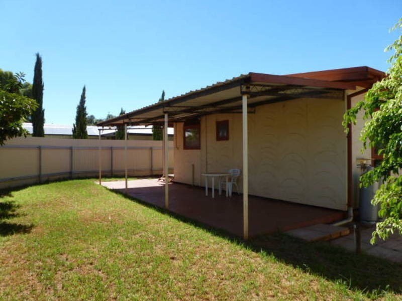 116 Addis Street, Kalgoorlie WA 6430