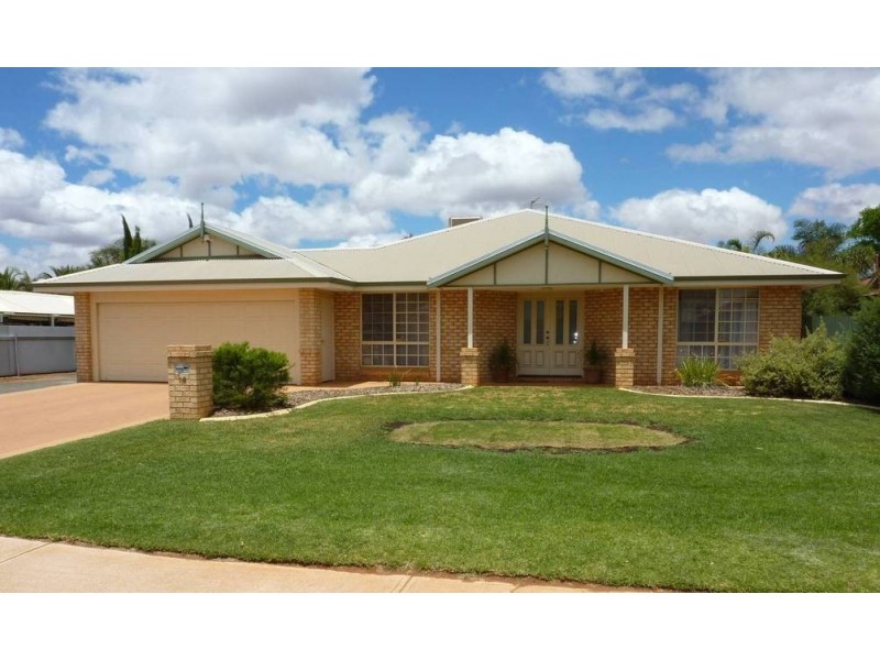 19 McKay Street, Kalgoorlie WA 6430