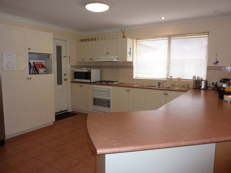 19 McKay Street, Kalgoorlie WA 6430