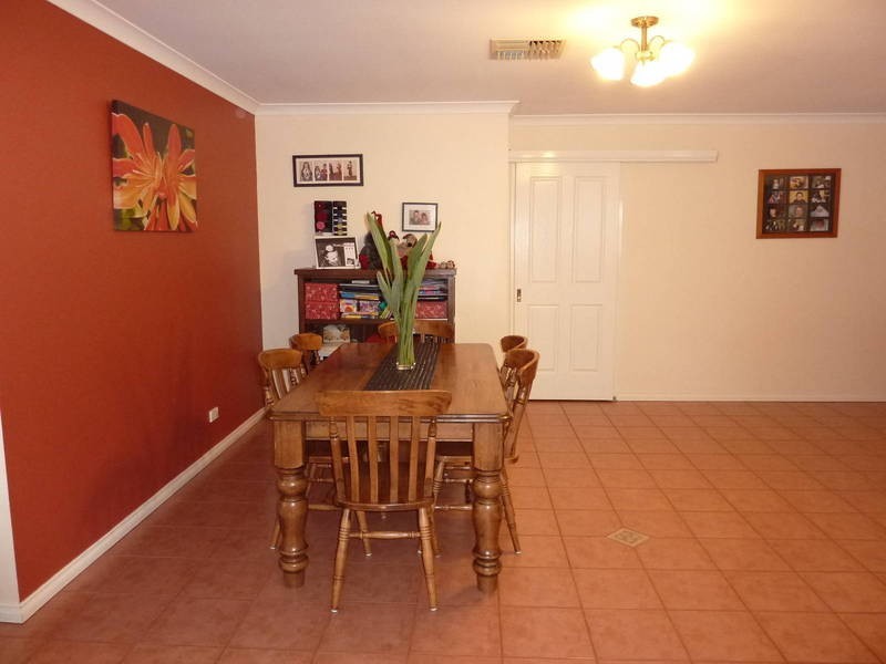 19 McKay Street, Kalgoorlie WA 6430