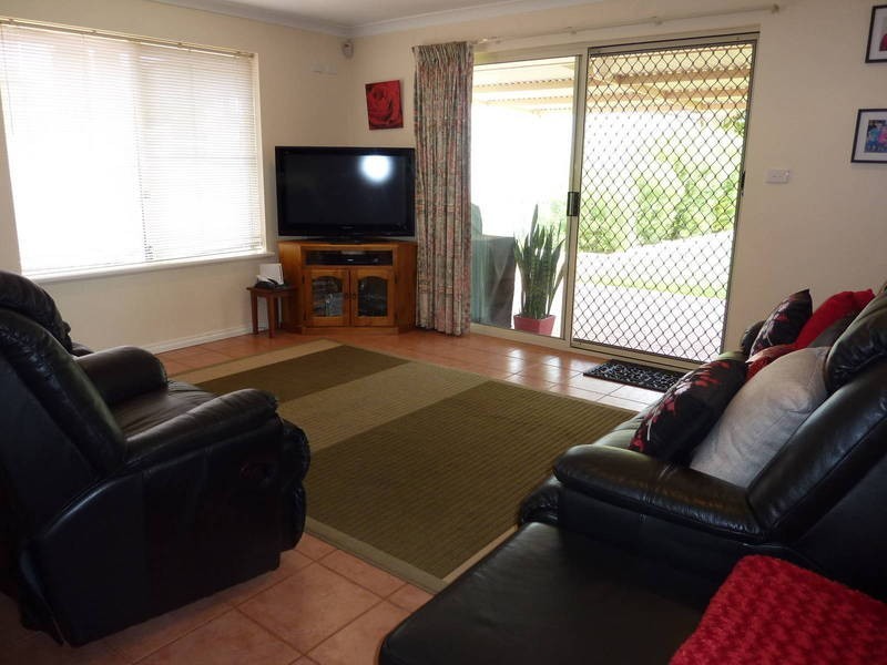 19 McKay Street, Kalgoorlie WA 6430