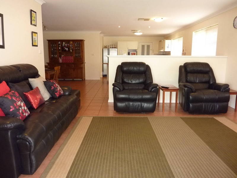 19 McKay Street, Kalgoorlie WA 6430