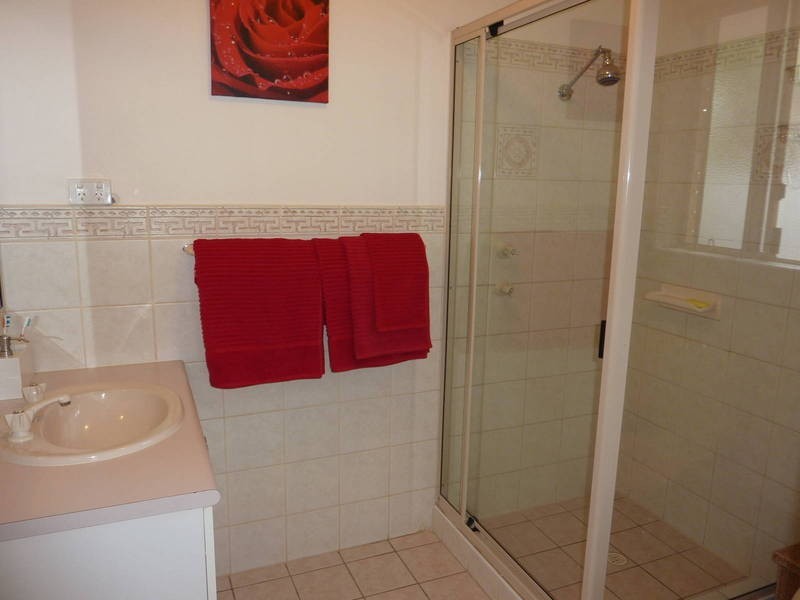 19 McKay Street, Kalgoorlie WA 6430