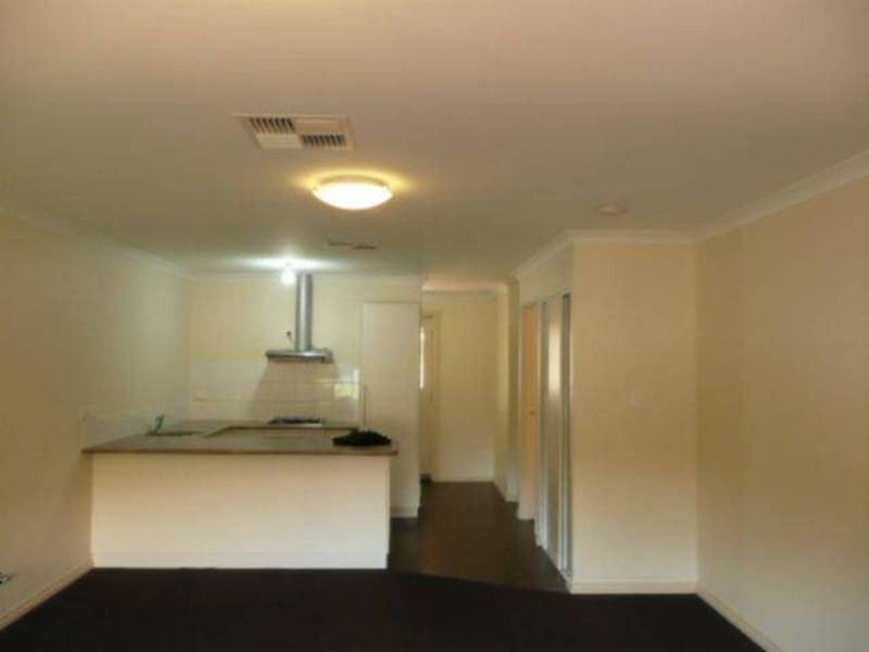 19/406 Hay Street, Somerville, Kalgoorlie WA 6430