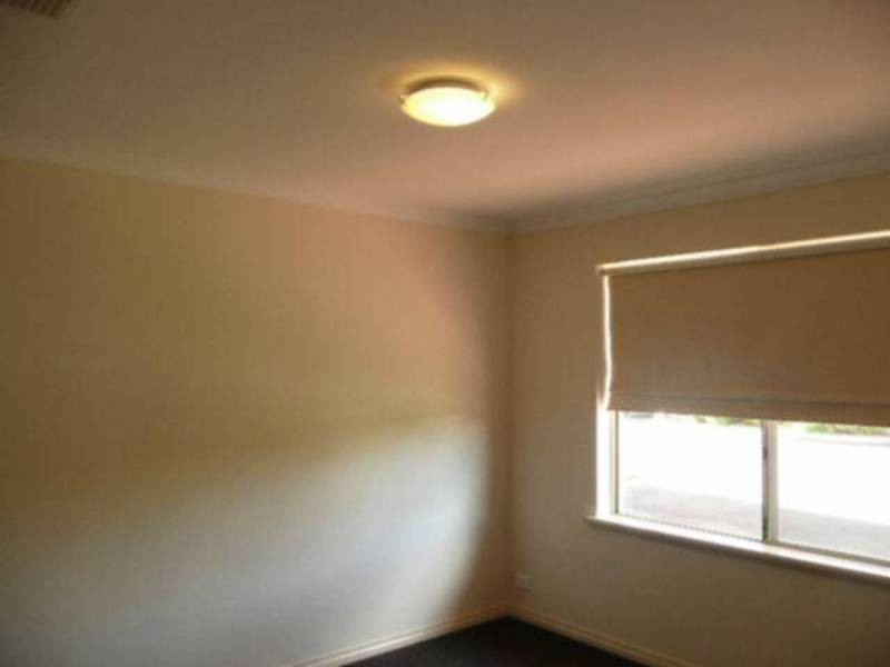 19/406 Hay Street, Somerville, Kalgoorlie WA 6430