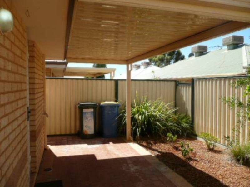 19/406 Hay Street, Somerville, Kalgoorlie WA 6430