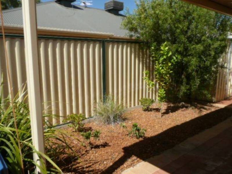 19/406 Hay Street, Somerville, Kalgoorlie WA 6430