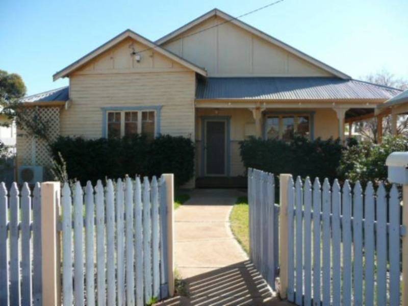 14 Butler Street, Piccadilly WA 6430