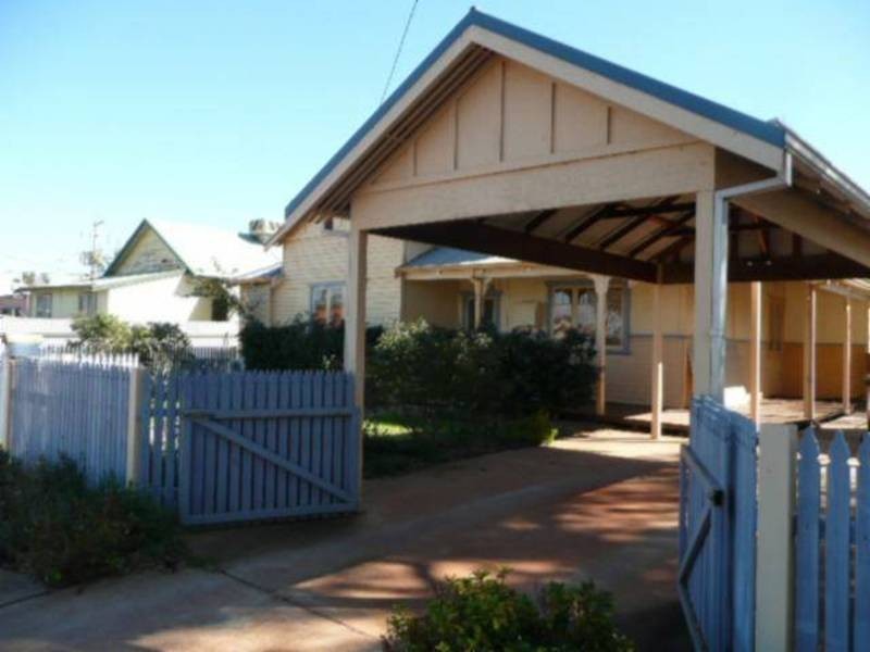 14 Butler Street, Piccadilly WA 6430