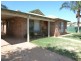 Kalgoorlie WA 6430