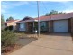 22B Elizabeth Street, Kalgoorlie WA 6430