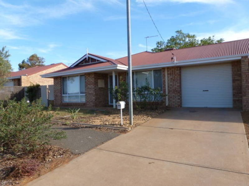 22B Elizabeth Street, Kalgoorlie WA 6430