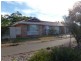 22B Elizabeth Street, Kalgoorlie WA 6430