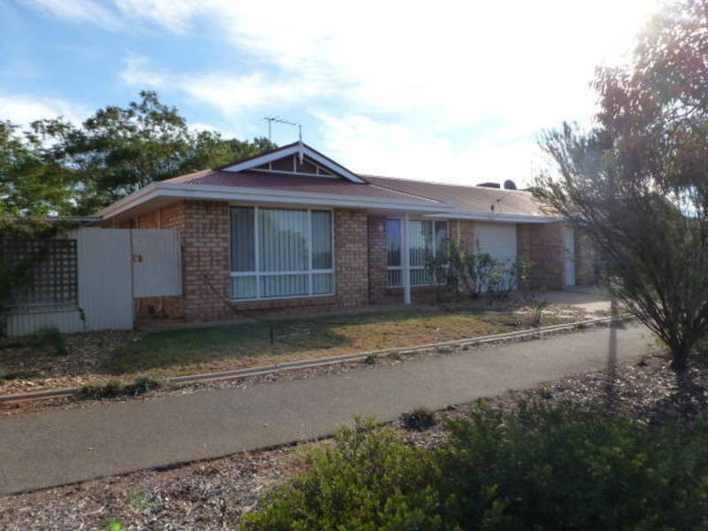 22B Elizabeth Street, Kalgoorlie WA 6430