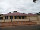 7 Russell Street, Kalgoorlie WA 6430