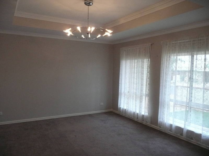 7 Russell Street, Kalgoorlie WA 6430