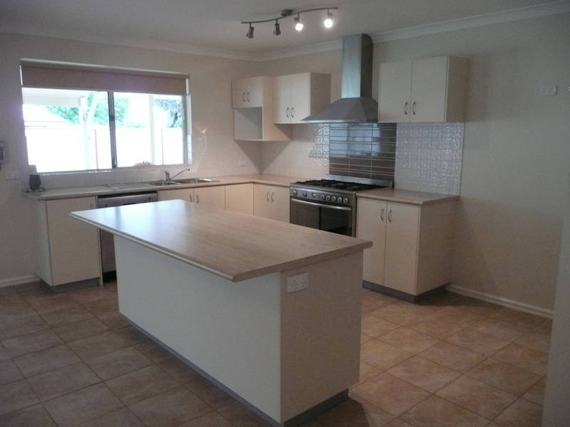 7 Russell Street, Kalgoorlie WA 6430