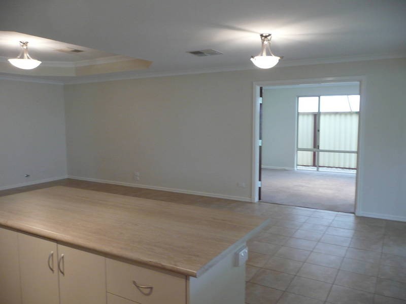 7 Russell Street, Kalgoorlie WA 6430